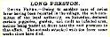 Farming and Environment  1888-07-14 CHWS